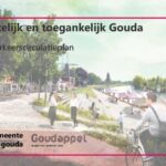 Ontwerp Verkeerscirculatieplan - Aantrekkelijk en toegankelijk Gouda - 4 maart 2021 (webversie)_Pagina_01